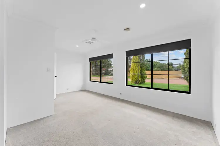 Seventh view of Homely house listing, 12 Belmont Close, Port Kennedy WA 6172