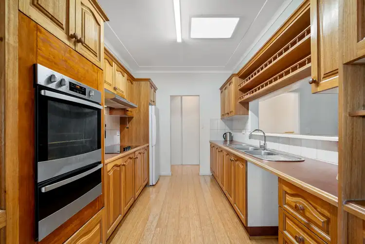 Fifth view of Homely house listing, 5 Nicholson Avenue, Leumeah NSW 2560