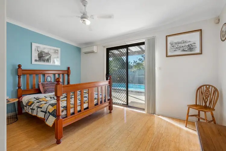Sixth view of Homely house listing, 5 Nicholson Avenue, Leumeah NSW 2560