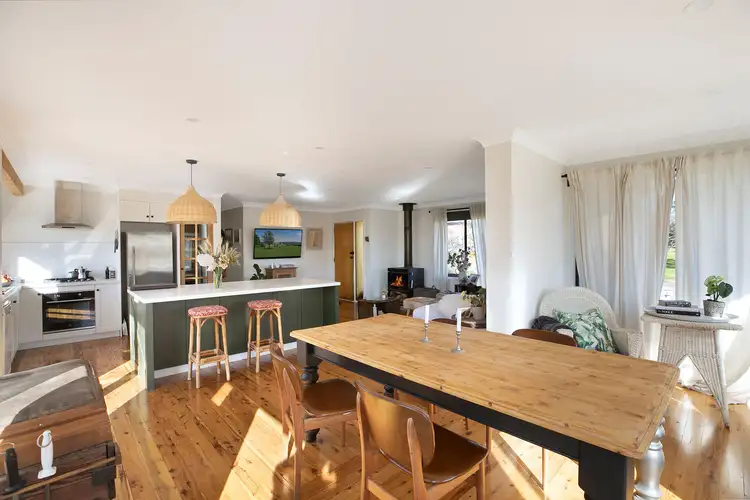 6 Semkin Street, Moss Vale NSW 2577