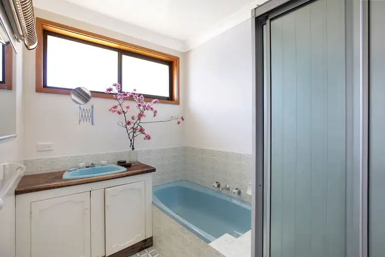 Fourth view of Homely house listing, 6 Semkin Street, Moss Vale NSW 2577