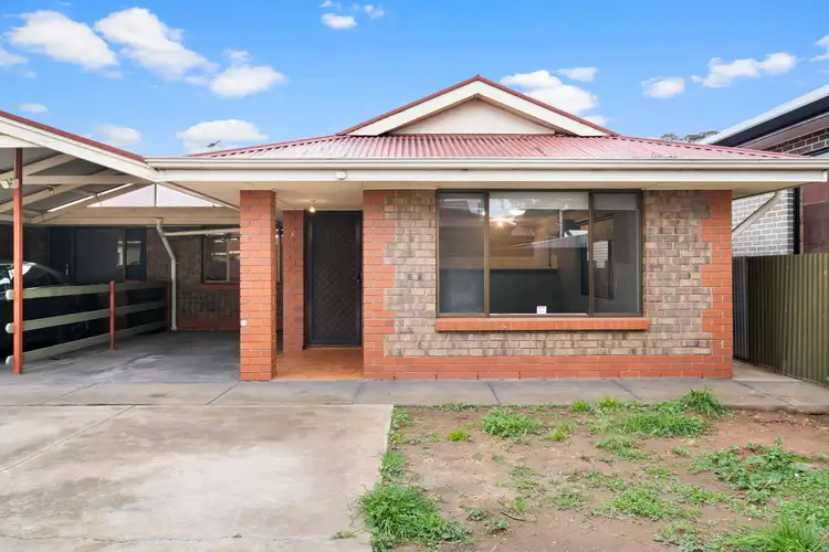 3/6 Glover Avenue, Pooraka SA 5095