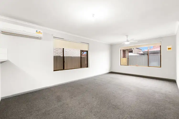 Sixth view of Homely house listing, 3/6 Glover Avenue, Pooraka SA 5095