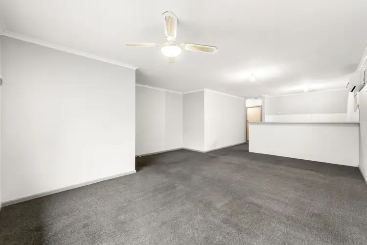 Seventh view of Homely house listing, 3/6 Glover Avenue, Pooraka SA 5095