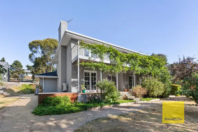 Main view of Homely house listing, 67 Shepherd Road, Batesford VIC 3213