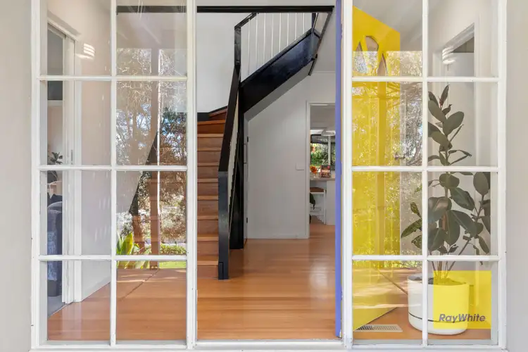 Fourth view of Homely house listing, 67 Shepherd Road, Batesford VIC 3213