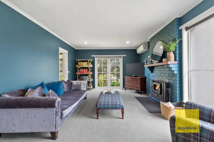 Fifth view of Homely house listing, 67 Shepherd Road, Batesford VIC 3213