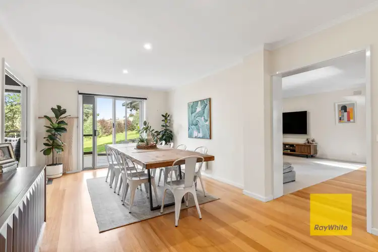Sixth view of Homely house listing, 67 Shepherd Road, Batesford VIC 3213