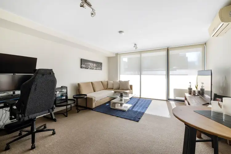 Third view of Homely apartment listing, 11/116 High Street, Preston VIC 3072