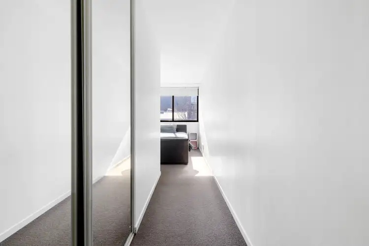 Sixth view of Homely apartment listing, 11/116 High Street, Preston VIC 3072