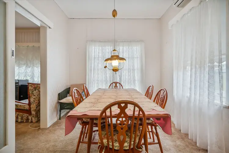 Third view of Homely house listing, 9 Parslow Road, Marion SA 5043