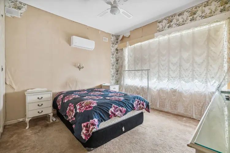 Fifth view of Homely house listing, 9 Parslow Road, Marion SA 5043