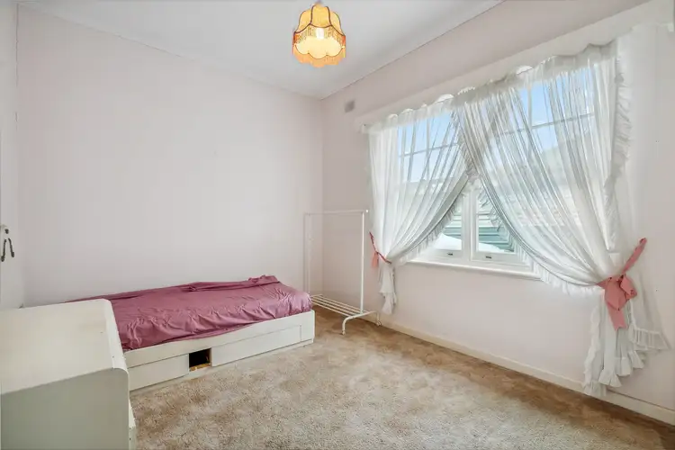 Sixth view of Homely house listing, 9 Parslow Road, Marion SA 5043