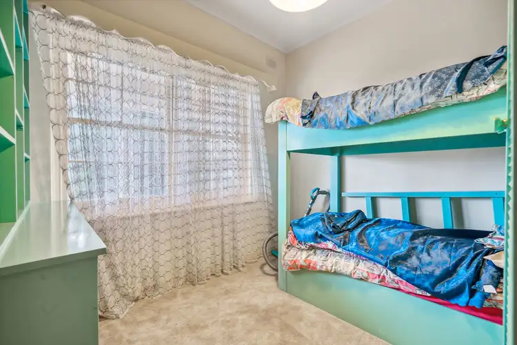 Seventh view of Homely house listing, 9 Parslow Road, Marion SA 5043