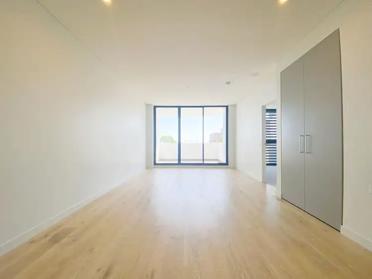1 Freeman Road