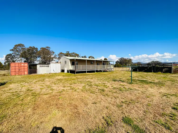 Main view of Homely house listing, 34 Government Road, Cessnock NSW 2325