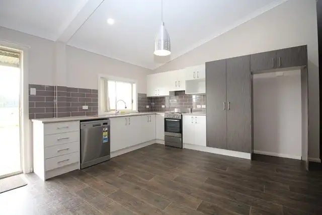 Third view of Homely house listing, 34 Government Road, Cessnock NSW 2325