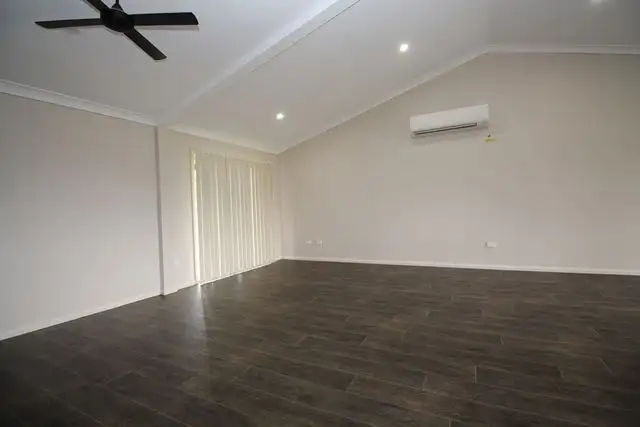 Fourth view of Homely house listing, 34 Government Road, Cessnock NSW 2325