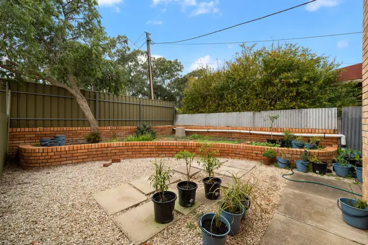 Second view of Homely unit listing, 1/18 Shepherds Hill Road, Bedford Park SA 5042