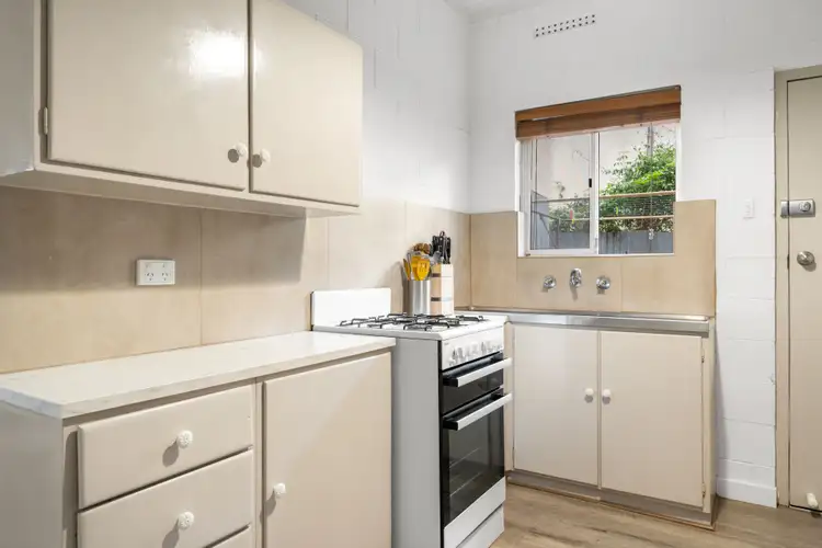 Third view of Homely unit listing, 1/18 Shepherds Hill Road, Bedford Park SA 5042