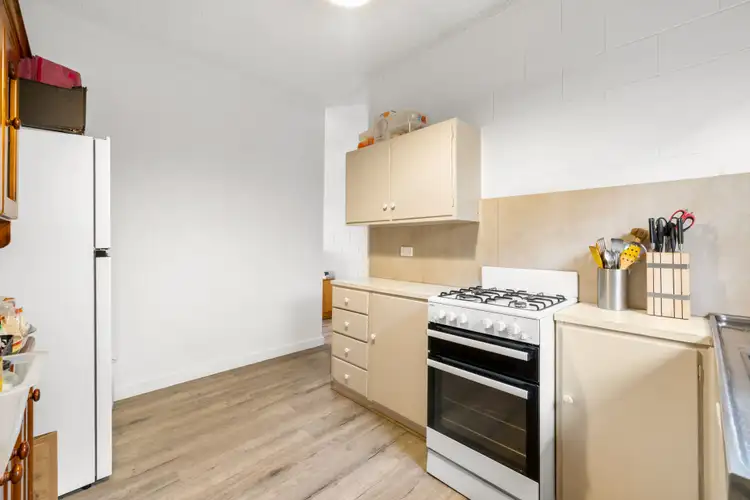 Fifth view of Homely unit listing, 1/18 Shepherds Hill Road, Bedford Park SA 5042