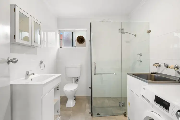 Sixth view of Homely unit listing, 1/18 Shepherds Hill Road, Bedford Park SA 5042
