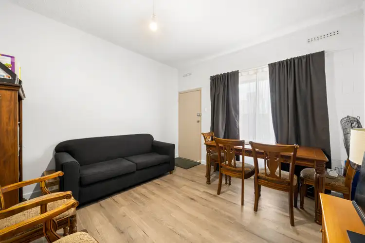 Seventh view of Homely unit listing, 1/18 Shepherds Hill Road, Bedford Park SA 5042