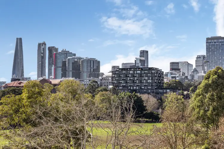 5/41-47 Bellevue Street, Glebe NSW 2037