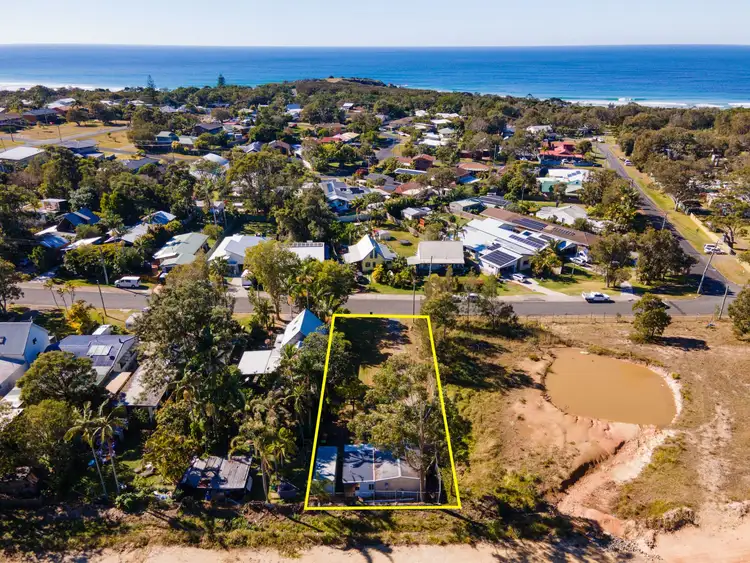 20 Darkum Road, Mullaway NSW 2456