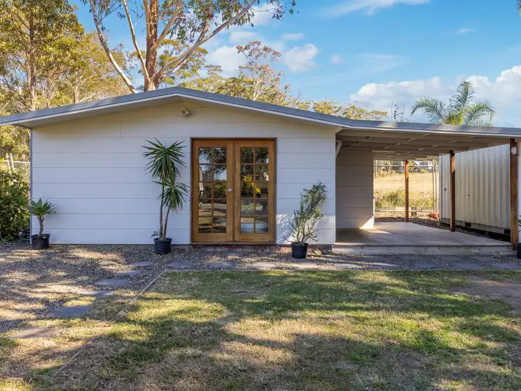 Fourth view of Homely other listing, 20 Darkum Road, Mullaway NSW 2456