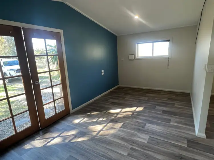 Fifth view of Homely other listing, 20 Darkum Road, Mullaway NSW 2456
