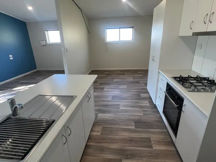 Sixth view of Homely other listing, 20 Darkum Road, Mullaway NSW 2456