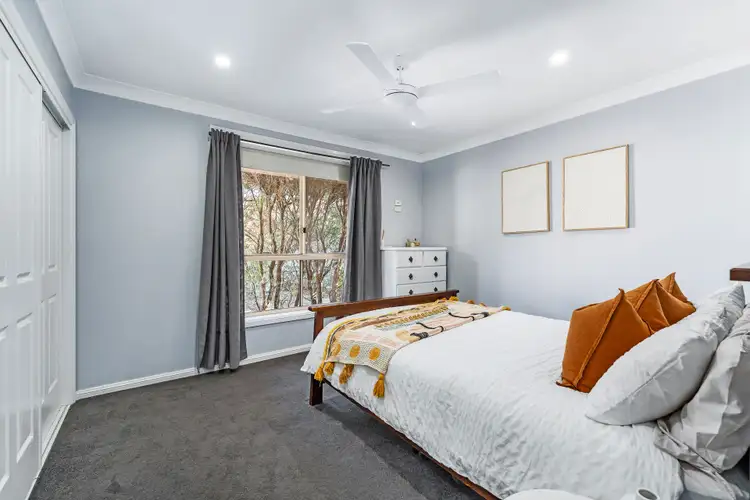 Fifth view of Homely villa listing, 5/19-23 Park Avenue, Helensburgh NSW 2508