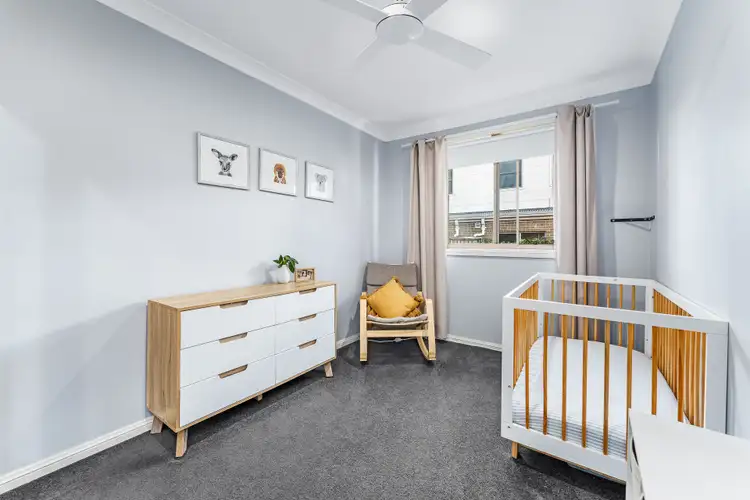 Sixth view of Homely villa listing, 5/19-23 Park Avenue, Helensburgh NSW 2508