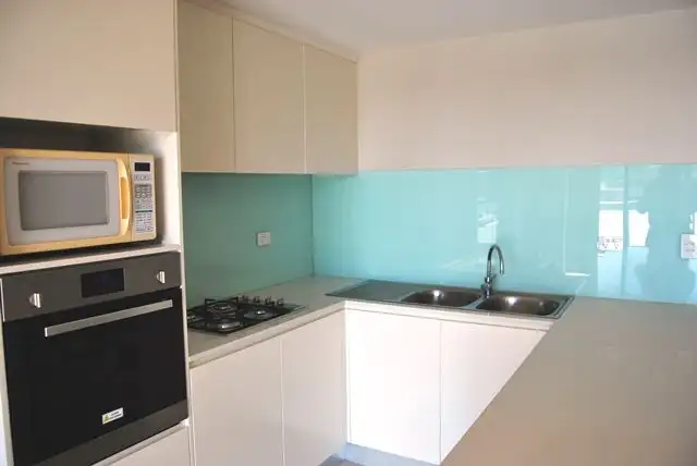 Second view of Homely unit listing, 307/2A Sarsfield Circuit, Bexley North NSW 2207