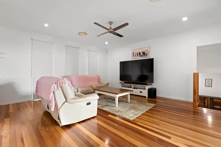 Sixth view of Homely house listing, 51 Sawtell Drive, Currumbin Waters QLD 4223