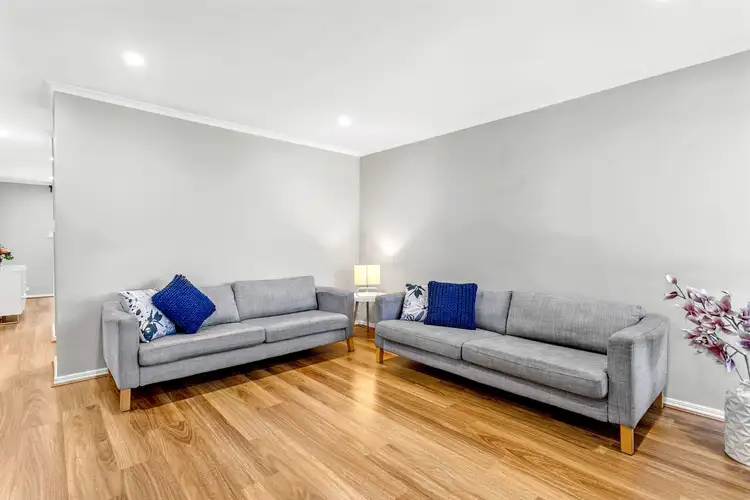 Fourth view of Homely house listing, 2/4 Burnley Street, Henley Beach South SA 5022