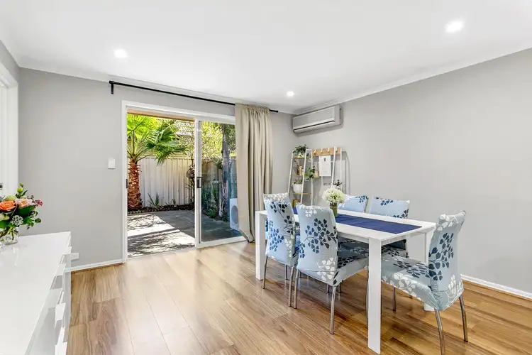 Sixth view of Homely house listing, 2/4 Burnley Street, Henley Beach South SA 5022