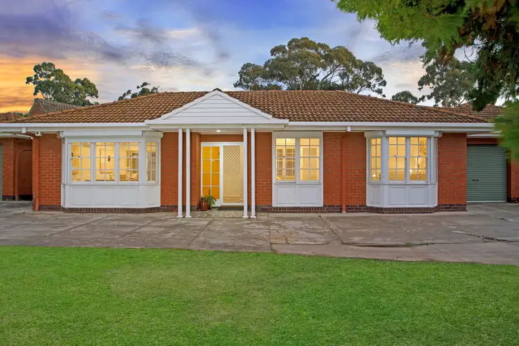 3/564 Tapleys Hill Road, Fulham Gardens SA 5024