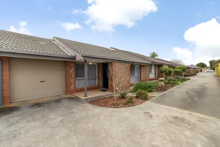 4/165 Diagonal Road, Warradale SA 5046