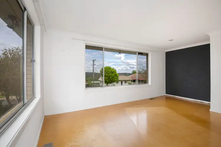 Fourth view of Homely house listing, 8 Curtis Street, Armidale NSW 2350