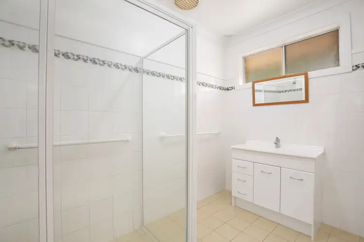 Fifth view of Homely house listing, 8 Curtis Street, Armidale NSW 2350