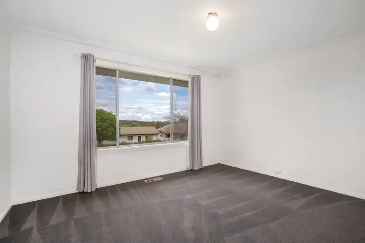 Sixth view of Homely house listing, 8 Curtis Street, Armidale NSW 2350