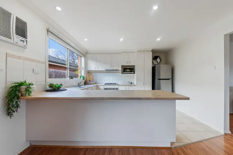 Sixth view of Homely house listing, 1 Grice Quadrant, Pakenham VIC 3810