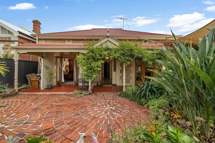 78 Ann Street, Stepney SA 5069
