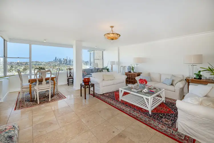 Second view of Homely apartment listing, 8/16 Mullens Street, Hamilton QLD 4007