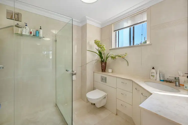 Sixth view of Homely apartment listing, 8/16 Mullens Street, Hamilton QLD 4007