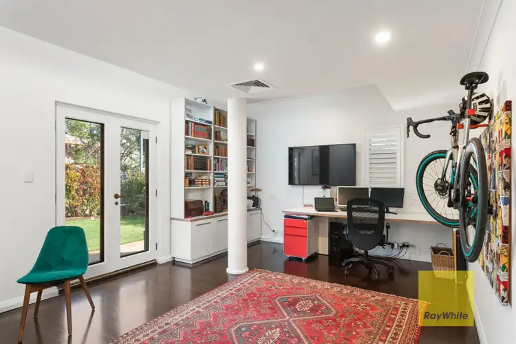 Third view of Homely house listing, 7 Arthur Street, Mosman Park WA 6012