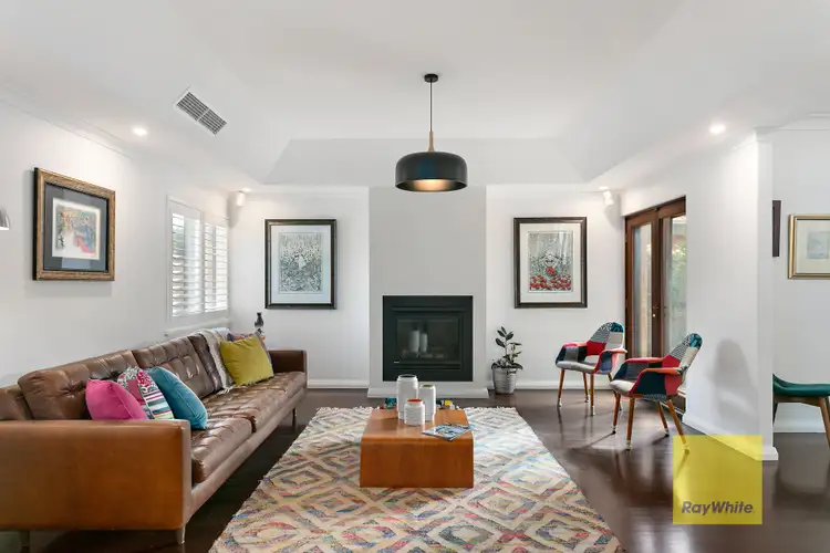 Fourth view of Homely house listing, 7 Arthur Street, Mosman Park WA 6012