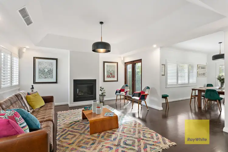 Fifth view of Homely house listing, 7 Arthur Street, Mosman Park WA 6012